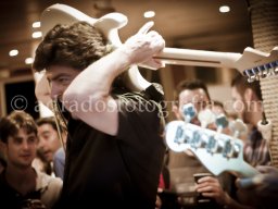 PASE PEPE ORTEGA (8 de 10)